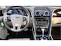 Bentley Flying Spur 4.0 V8 Leder | Zeer compeet