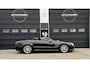 Mercedes-Benz AMG SL 55 V8 Compressor 500PK