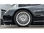 Mercedes-Benz AMG SL 55 V8 Compressor 500PK