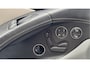 Mercedes-Benz AMG SL 55 V8 Compressor 500PK