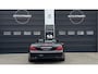 Mercedes-Benz AMG SL 55 V8 Compressor 500PK