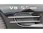 Mercedes-Benz AMG SL 55 V8 Compressor 500PK