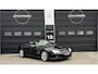 Mercedes-Benz AMG SL 55 V8 Compressor 500PK