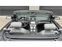 Mercedes-Benz AMG SL 55 V8 Compressor 500PK