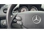 Mercedes-Benz AMG SL 55 V8 Compressor 500PK