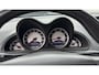 Mercedes-Benz AMG SL 55 V8 Compressor 500PK