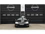Mercedes-Benz AMG SL 55 V8 Compressor 500PK
