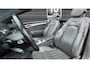 Mercedes-Benz AMG SL 55 V8 Compressor 500PK