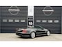 Mercedes-Benz AMG SL 55 V8 Compressor 500PK
