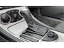 Mercedes-Benz AMG SL 55 V8 Compressor 500PK