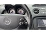 Mercedes-Benz AMG SL 55 V8 Compressor 500PK