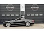 Mercedes-Benz AMG SL 55 V8 Compressor 500PK