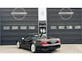 Mercedes-Benz AMG SL 55 V8 Compressor 500PK