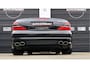 Mercedes-Benz AMG SL 55 V8 Compressor 500PK