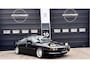 BMW 8-Serie 850 Ci