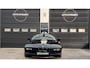 BMW 8-Serie 850 Ci