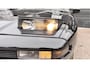BMW 8-Serie 850 Ci