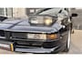 BMW 8-Serie 850 Ci