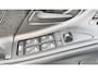 BMW 8-Serie 850 Ci
