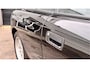 BMW 8-Serie 850 Ci