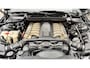 BMW 8-Serie 850 Ci