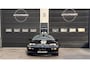 BMW 8-Serie 850 Ci