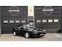BMW 8-Serie 850 Ci