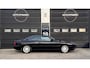 BMW 8-Serie 850 Ci