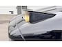BMW 8-Serie 850 Ci