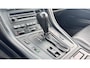 BMW 8-Serie 850 Ci