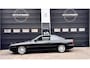 BMW 8-Serie 850 Ci