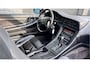 BMW 8-Serie 850 Ci