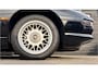 BMW 8-Serie 850 Ci