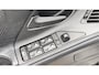 BMW 8-Serie 850 Ci