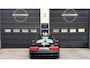 BMW 8-Serie 850 Ci