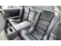 BMW 8-Serie 850 Ci