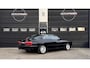 BMW 8-Serie 850 Ci