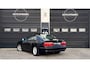 BMW 8-Serie 850 Ci