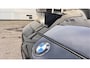 BMW 8-Serie 850 Ci