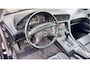 BMW 8-Serie 850 Ci