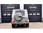 Mercedes-Benz G-klasse AMG 55 Kompressor Lang Special Edition 1/100