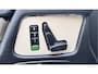 Mercedes-Benz G-klasse AMG 55 Kompressor Lang Special Edition 1/100