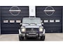Mercedes-Benz G-klasse AMG 55 Kompressor Lang Special Edition 1/100
