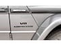 Mercedes-Benz G-klasse AMG 55 Kompressor Lang Special Edition 1/100