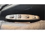 Mercedes-Benz G-klasse AMG 55 Kompressor Lang Special Edition 1/100