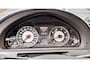 Mercedes-Benz G-klasse AMG 55 Kompressor Lang Special Edition 1/100