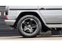 Mercedes-Benz G-klasse AMG 55 Kompressor Lang Special Edition 1/100