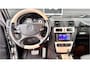 Mercedes-Benz G-klasse AMG 55 Kompressor Lang Special Edition 1/100