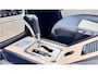Mercedes-Benz G-klasse AMG 55 Kompressor Lang Special Edition 1/100