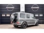 Mercedes-Benz G-klasse AMG 55 Kompressor Lang Special Edition 1/100